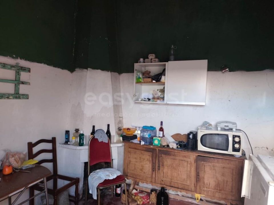Villa i Sao Joao de Negrilhos, Beja - foto 2