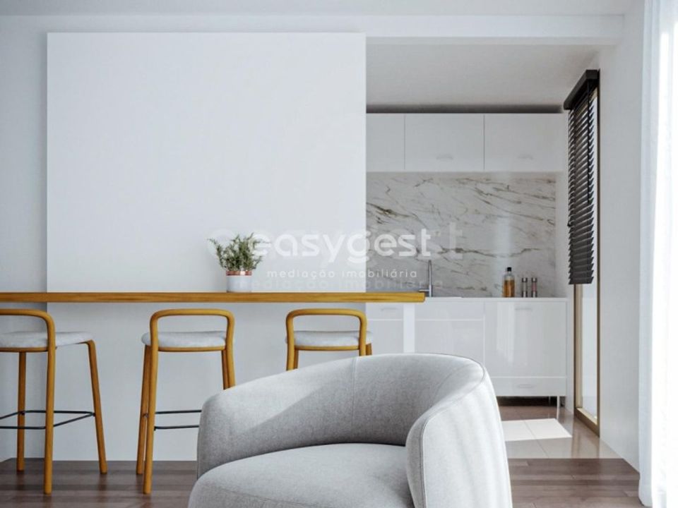 Apartamento em Conceicao e Estoi, Faro - foto 3