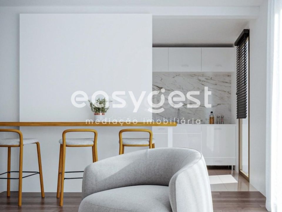 Apartamento em Conceicao e Estoi, Faro - foto 2