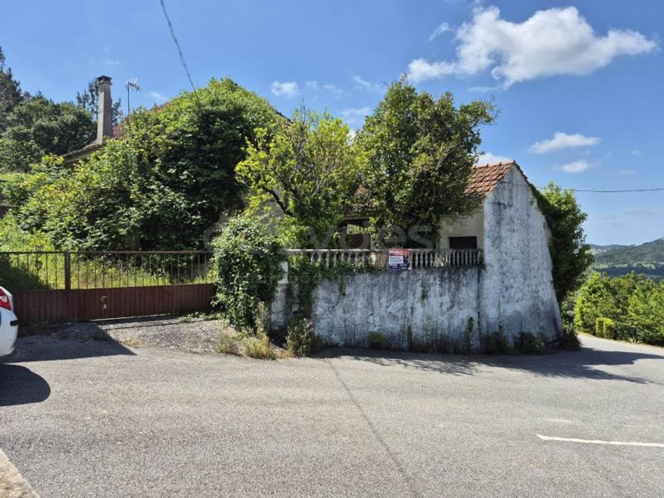 Villa i Pombal, Leiria - foto 3
