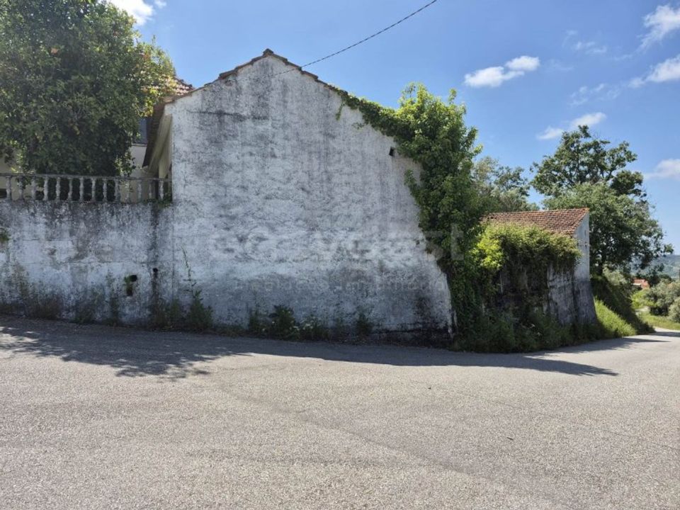 Villa i Pombal, Leiria - foto 4