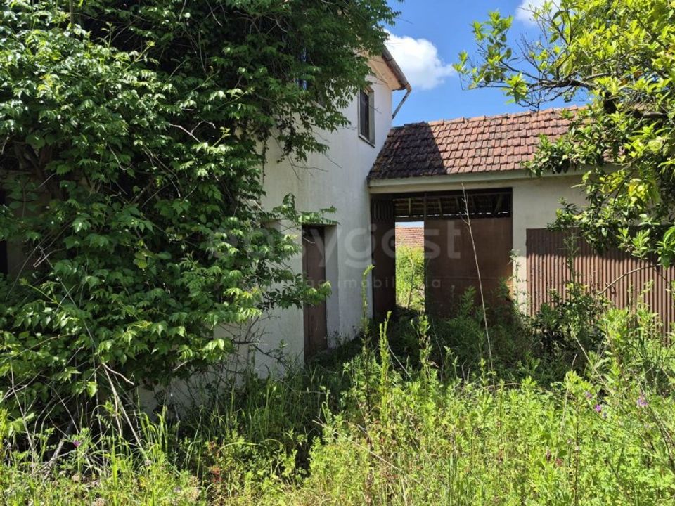 Villa i Pombal, Leiria - foto 5