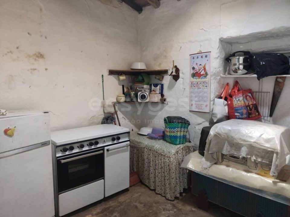 Villa i Sao Joao de Negrilhos, Beja - foto 2