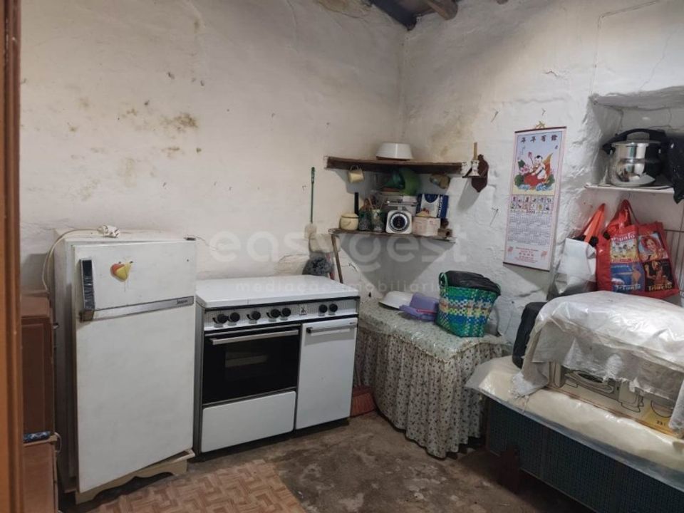 Villa i Sao Joao de Negrilhos, Beja - foto 3