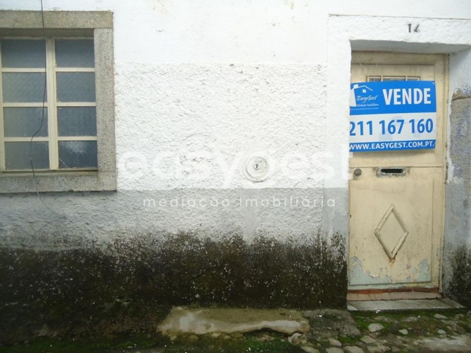 Villa i Alcains, Castelo Branco - bilde 2