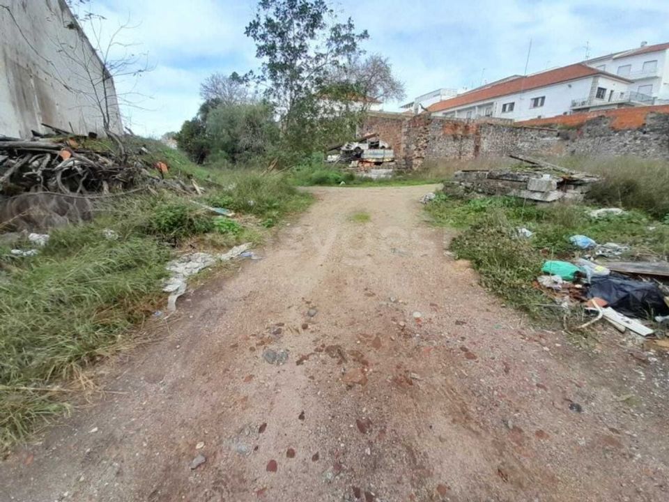 Tomt i Beja, Beja - bilde 4