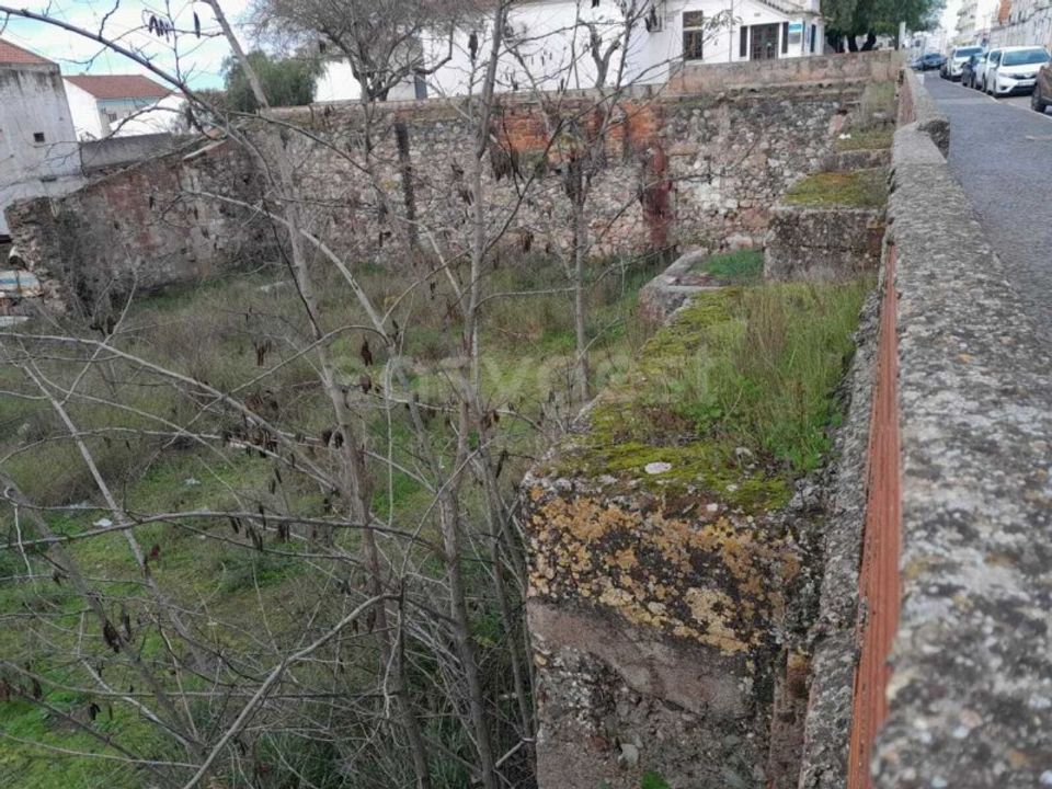 Tomt i Beja, Beja - bilde 5