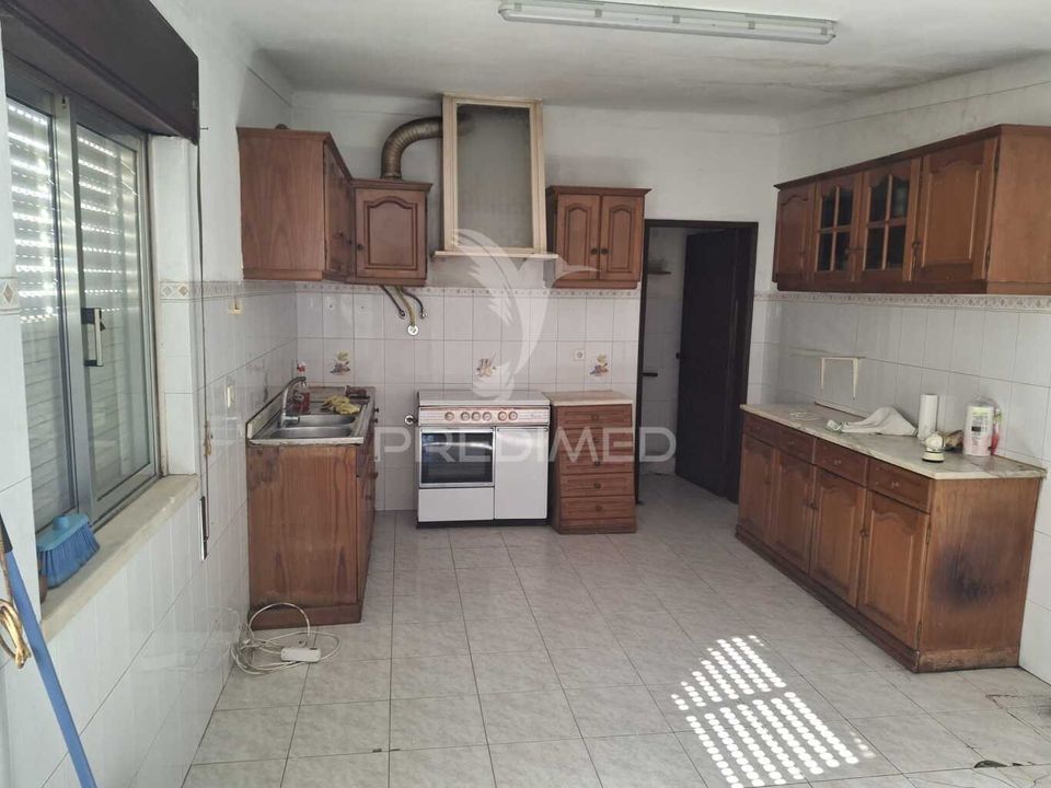 Apartamento em Abrantes, Santarem - foto 1