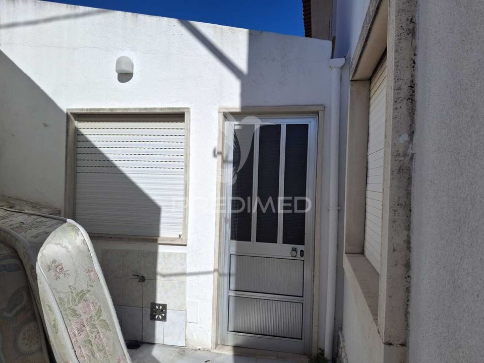 Apartamento em Abrantes, Santarem - foto 3