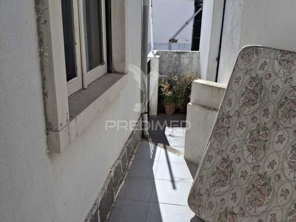 Apartamento em Abrantes, Santarem - foto 4