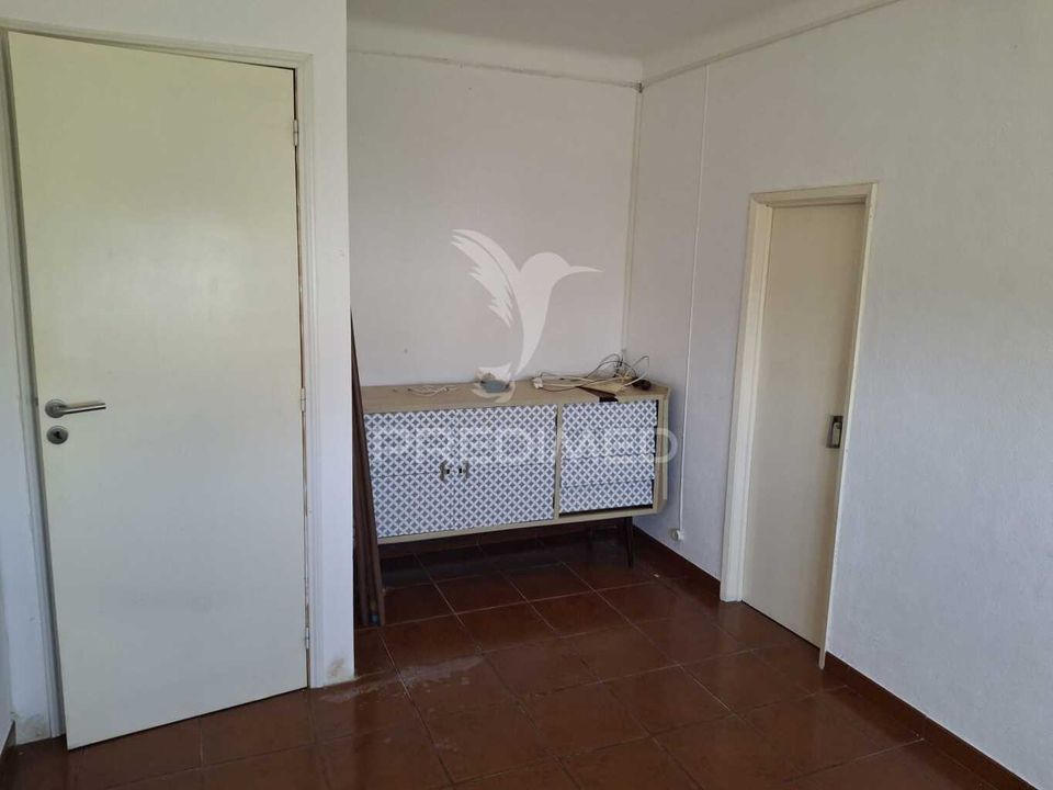 Apartamento em Abrantes, Santarem - foto 5