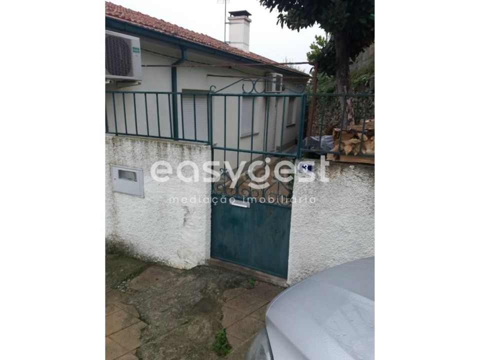 Villa en Torre de Moncorvo, Braganca - foto 1