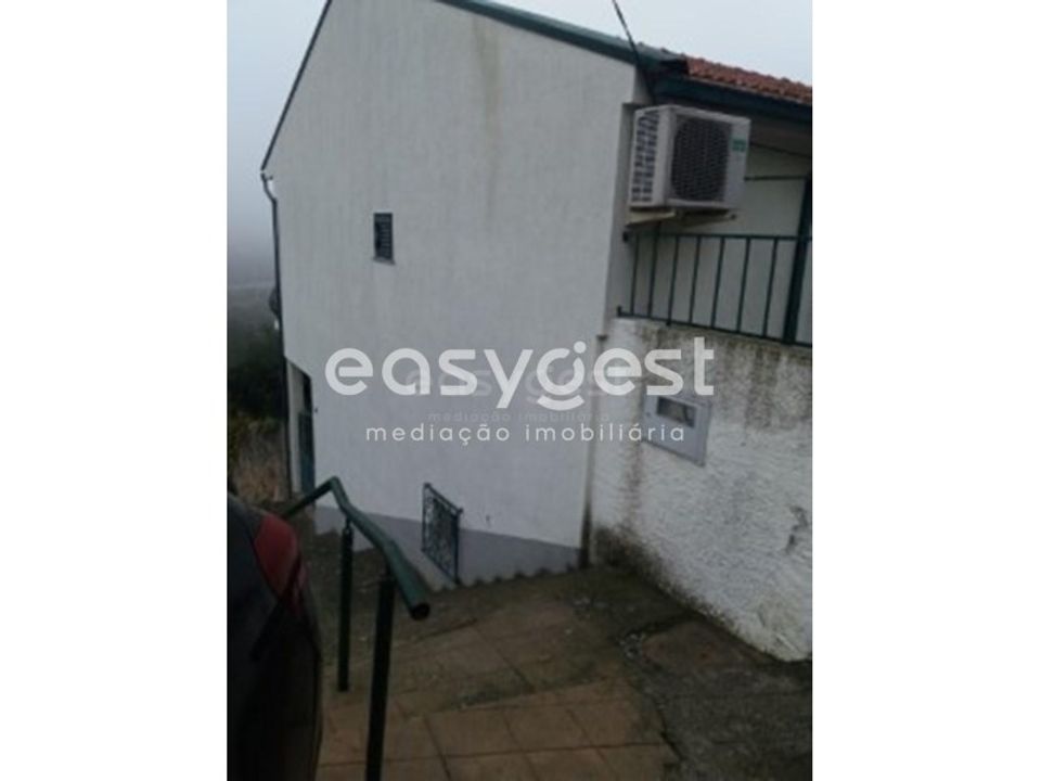 Villa en Torre de Moncorvo, Braganca - foto 2