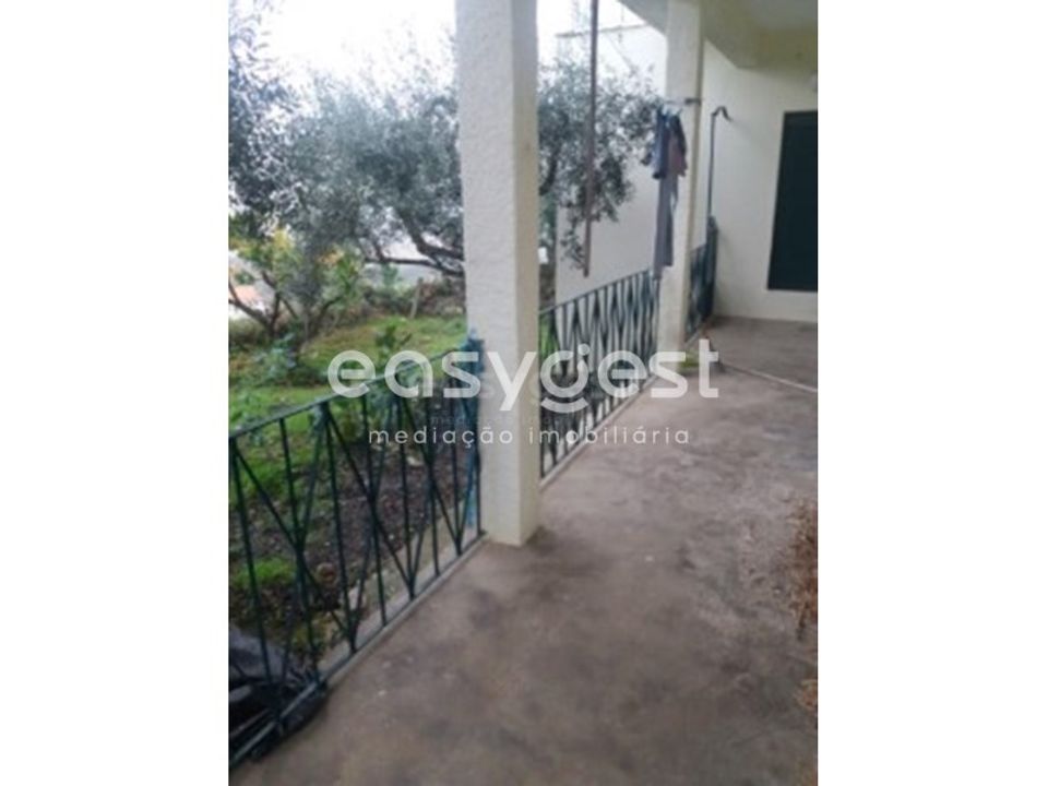 Villa en Torre de Moncorvo, Braganca - foto 3