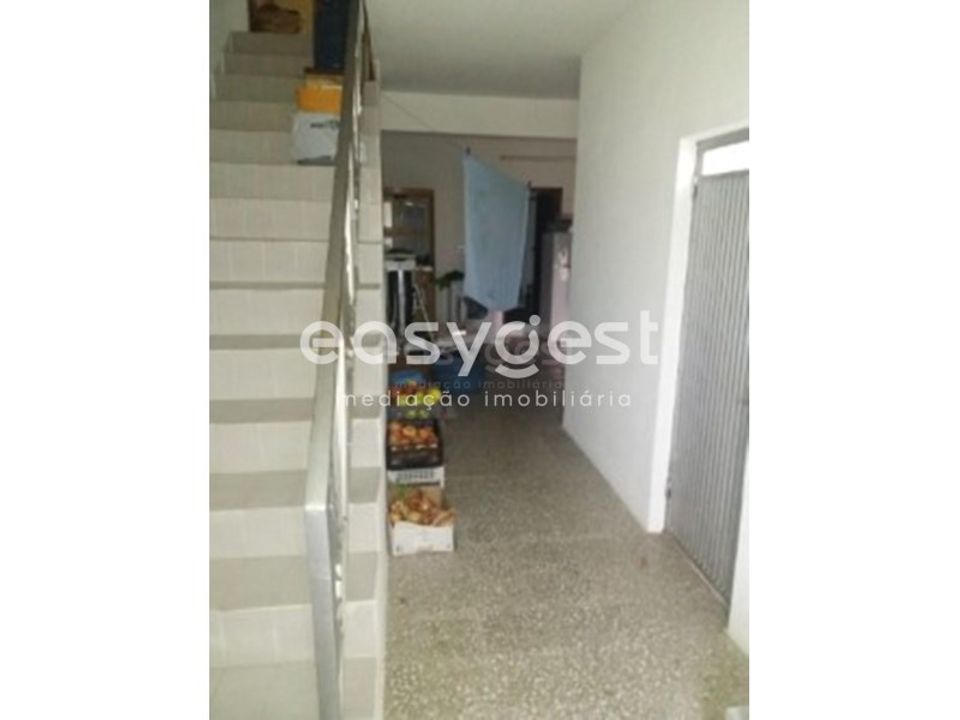 Villa en Torre de Moncorvo, Braganca - foto 4