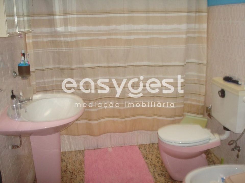 Duplex in Almendra, Guarda - foto 4