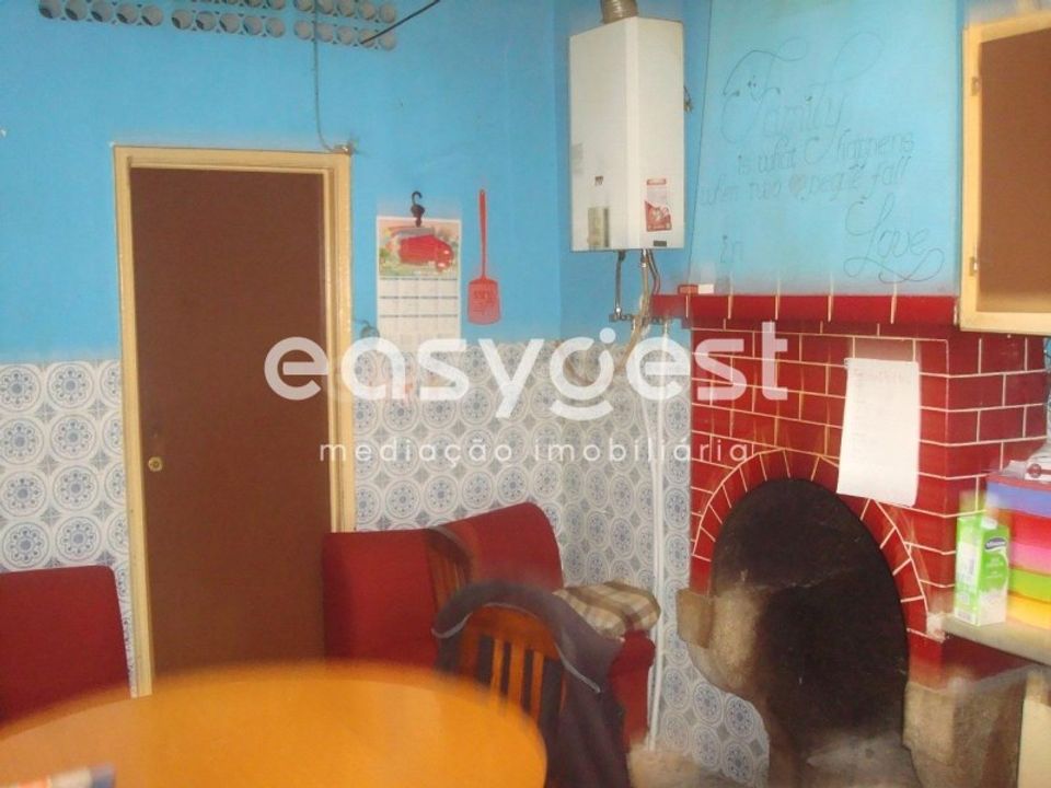 Duplex in Almendra, Guarda - foto 5