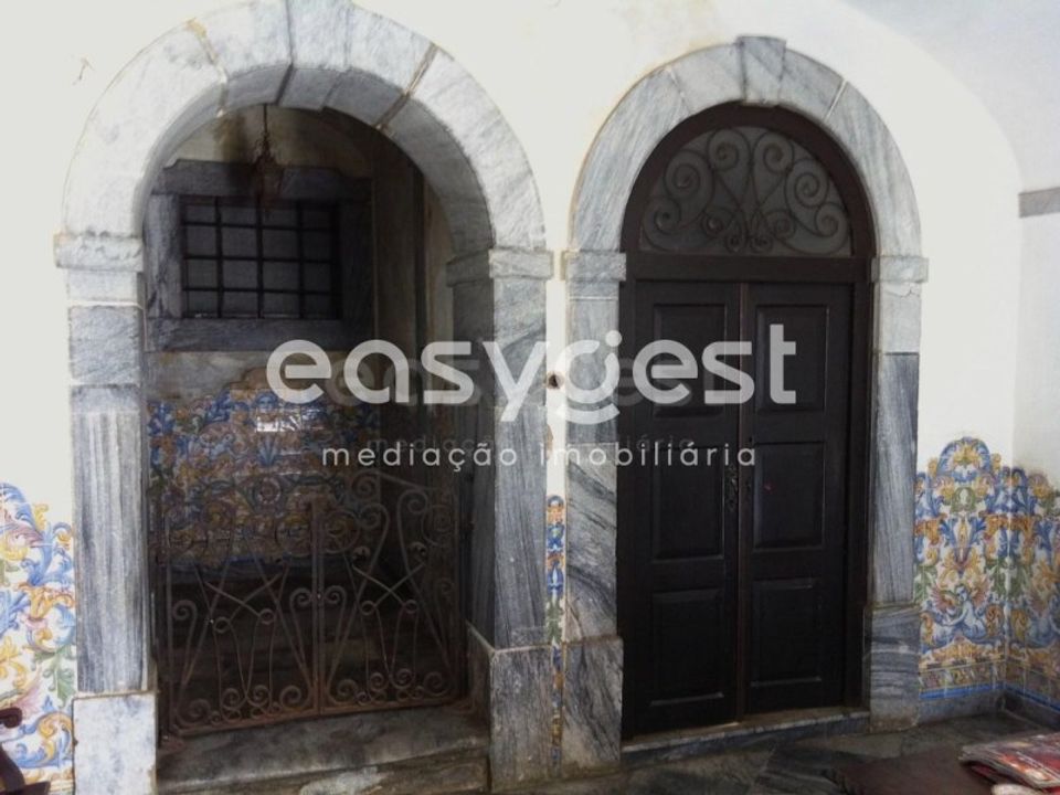 Villa i Beja, Beja - bilde 4