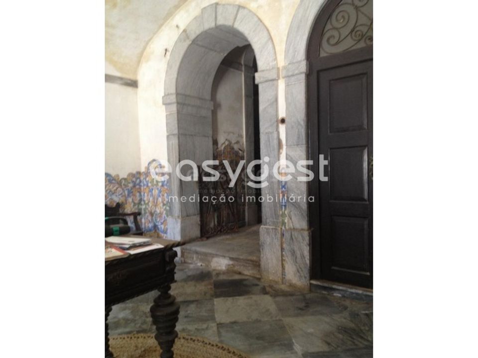 Villa i Beja, Beja - bilde 5