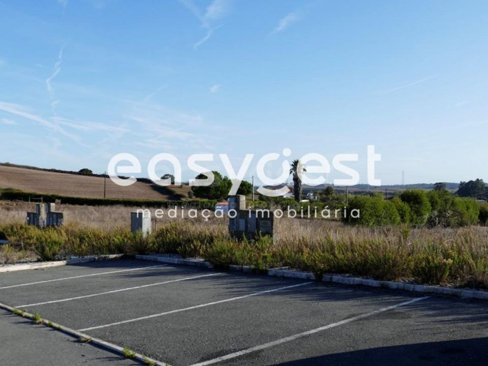 Terra em Cercal do Alentejo, Setubal - foto 4