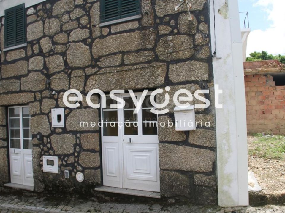 Villa i Tabua, Coimbra - foto 1