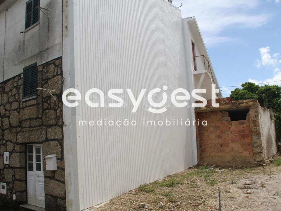 Villa i Tabua, Coimbra - foto 2