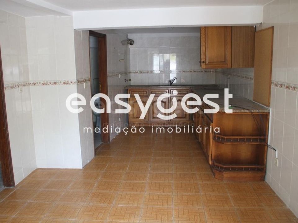 Villa i Tabua, Coimbra - foto 4