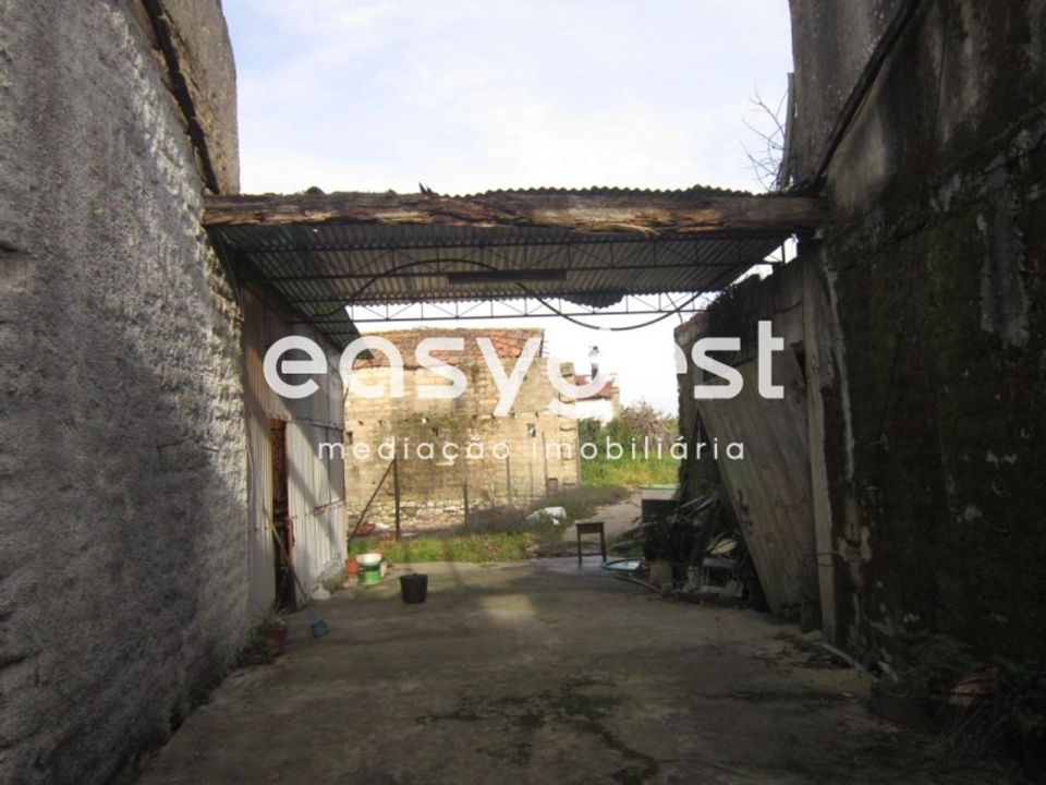 Villa - Sepins e Bolho, Coimbra - photo 3