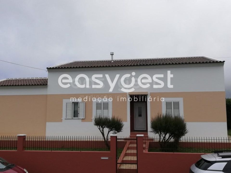 Haus in Fontinhas, Terceira - Foto 2