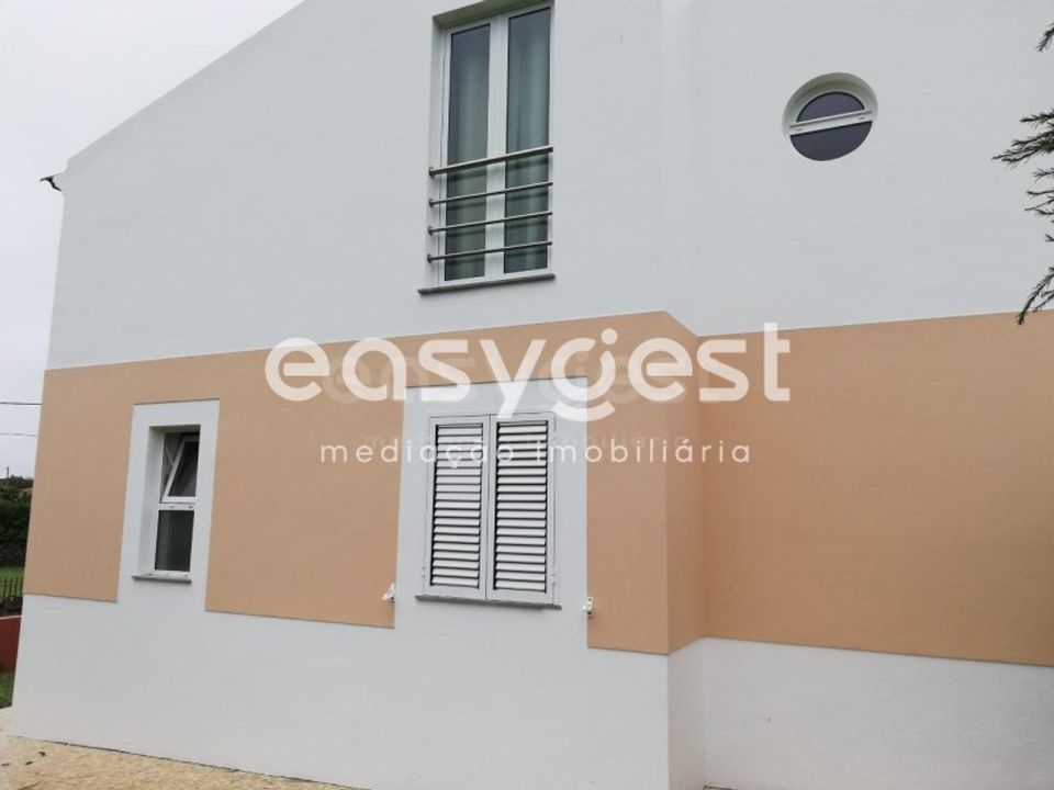 Haus in Fontinhas, Terceira - Foto 3