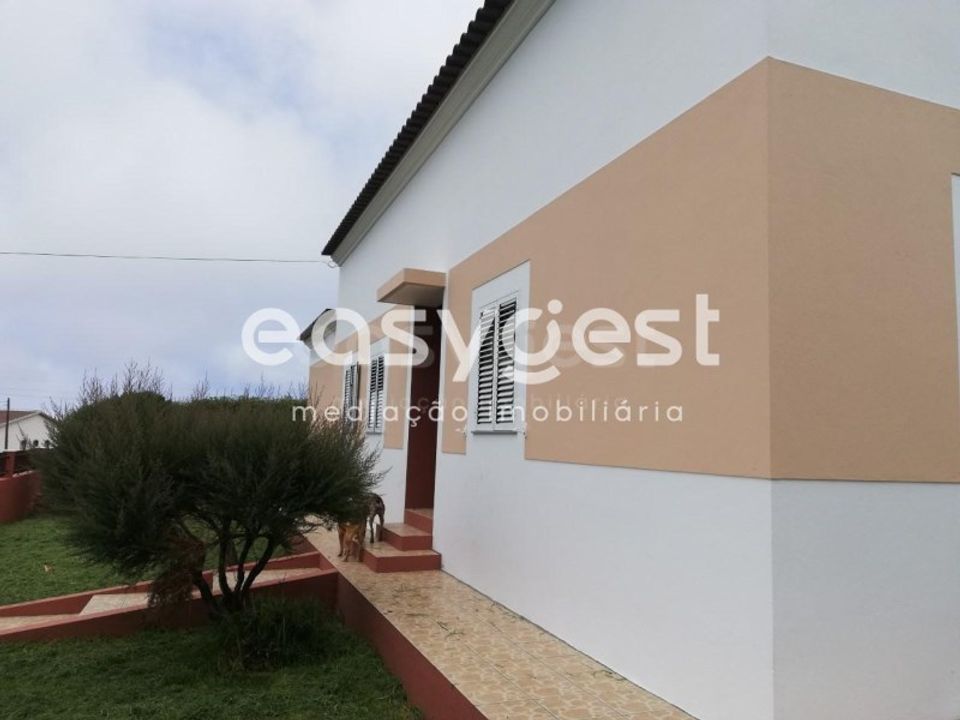 Haus in Fontinhas, Terceira - Foto 4