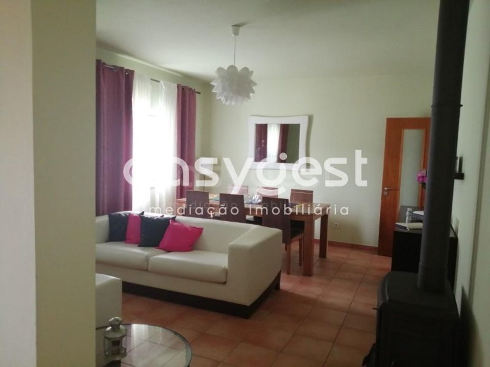 Haus in Fontinhas, Terceira - Foto 5