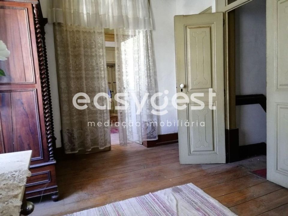 Villa en Alpedrinha, Castelo Branco - foto 3
