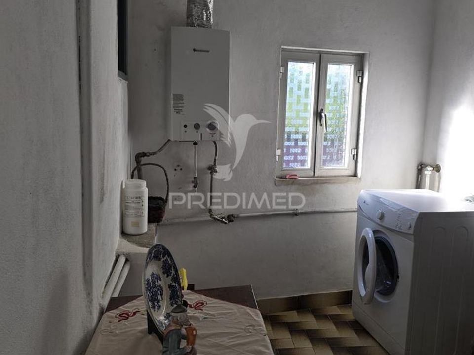 Rekkehus i Condeixa-a-Nova, Coimbra - bilde 4