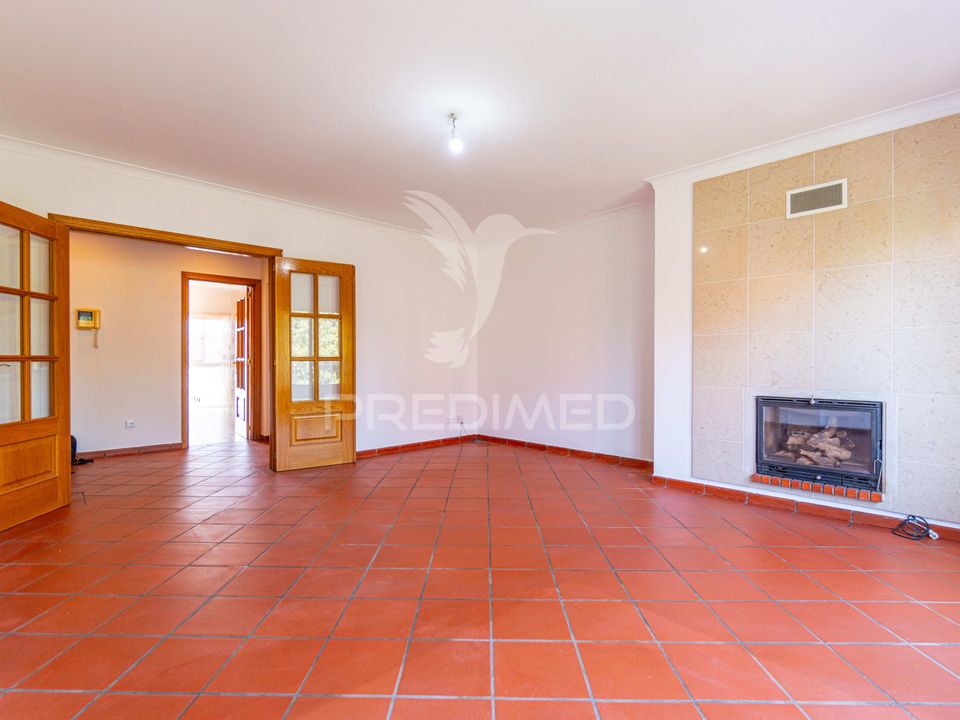 Wohnung in Sines, Setubal - Foto 2