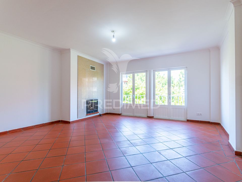 Wohnung in Sines, Setubal - Foto 3