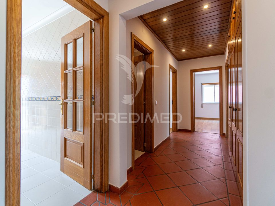 Wohnung in Sines, Setubal - Foto 4