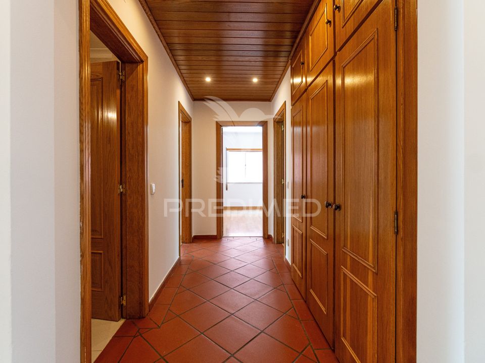 Wohnung in Sines, Setubal - Foto 5