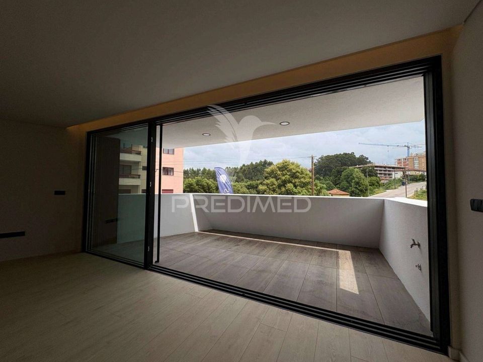 Lejlighed i Gondomar, Porto - foto 4