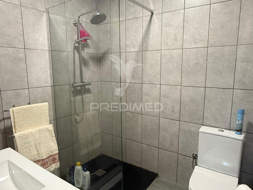 Lejlighed i Peso da Regua, Vila Real - foto 3