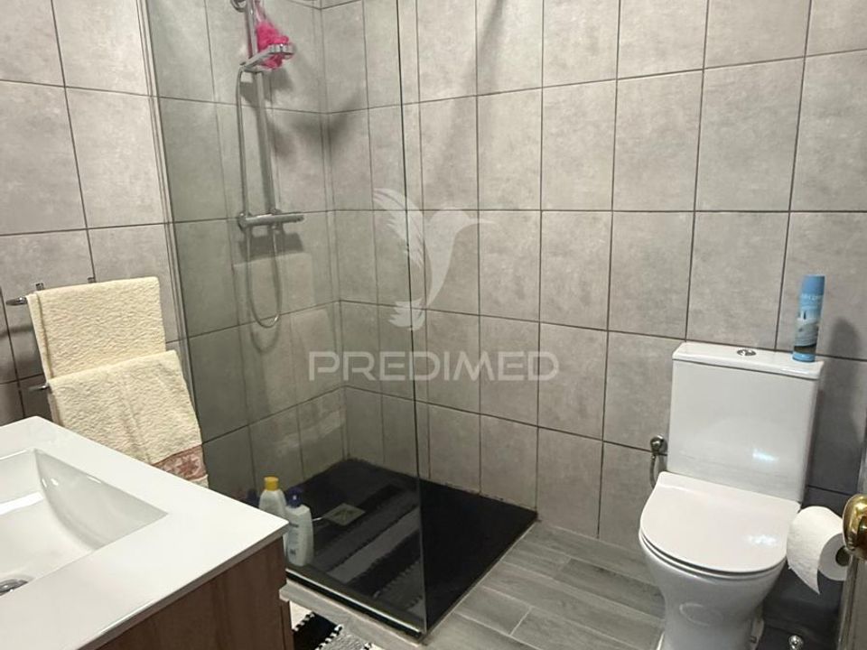 Lejlighed i Peso da Regua, Vila Real - foto 4