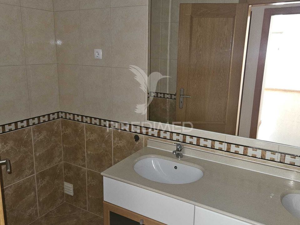 Lejlighed i Elvas, Portalegre - foto 5