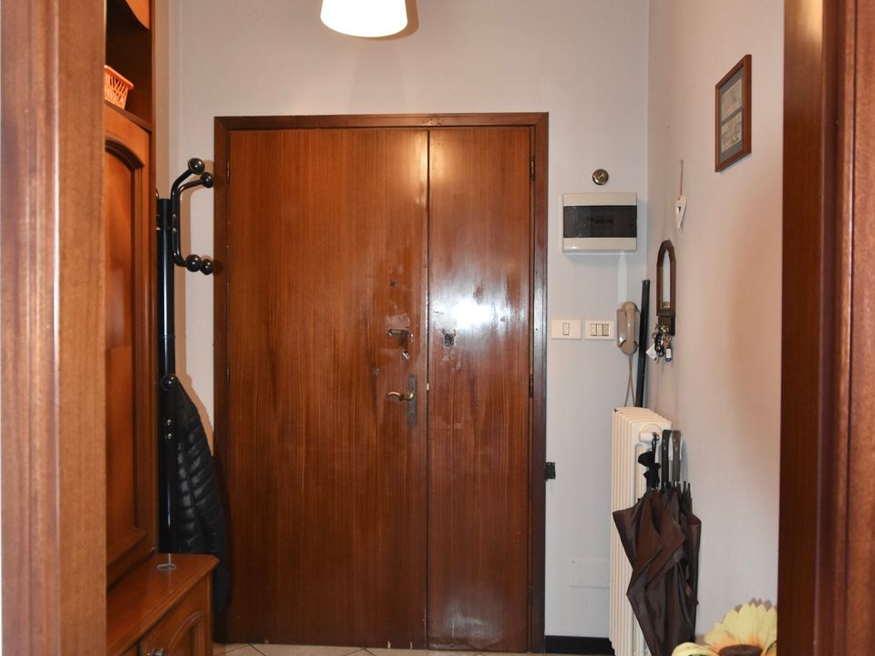Apartament a Baricella, Bologna - foto 2