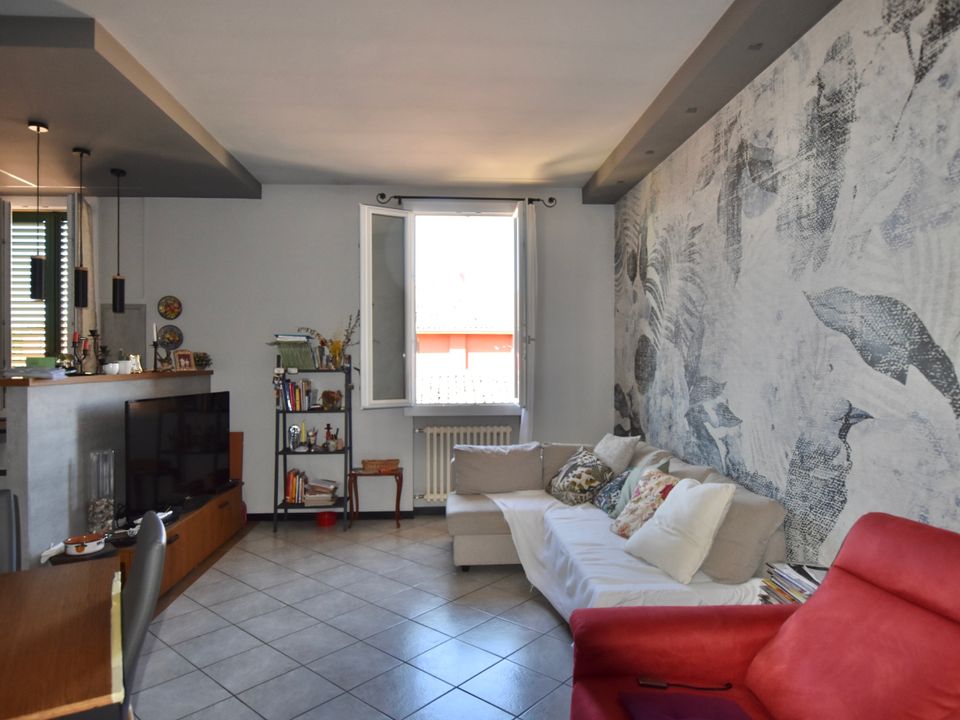 Apartament a Baricella, Bologna - foto 3