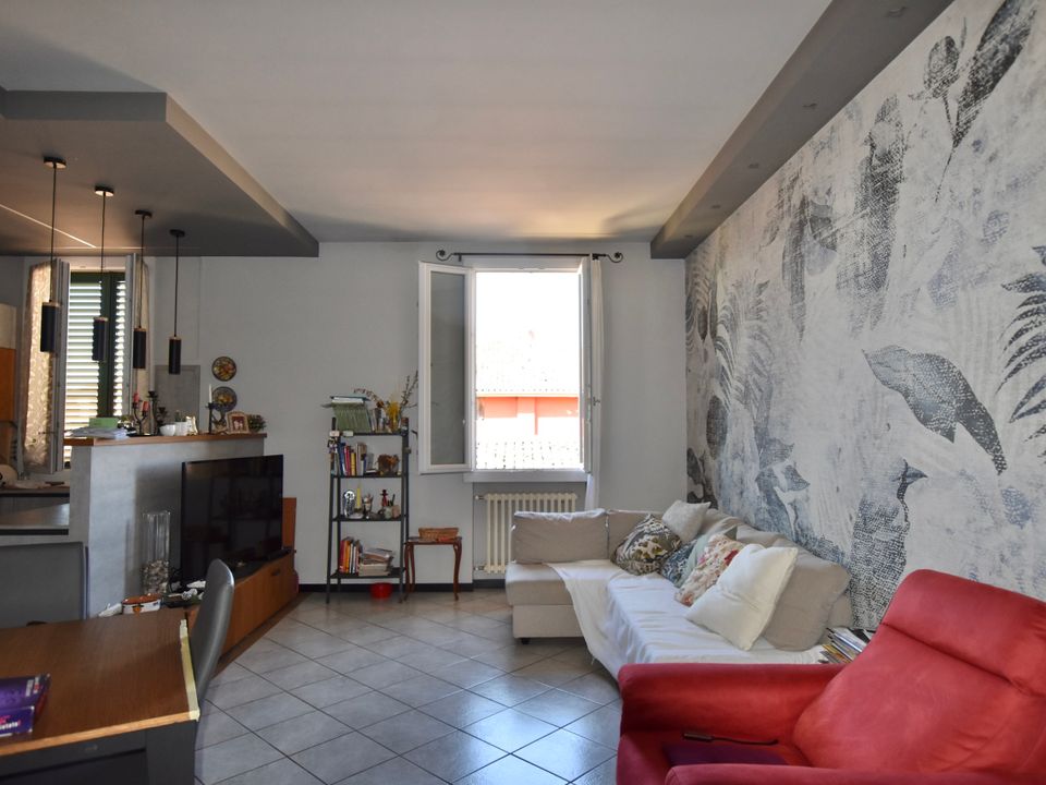 Apartament a Baricella, Bologna - foto 4