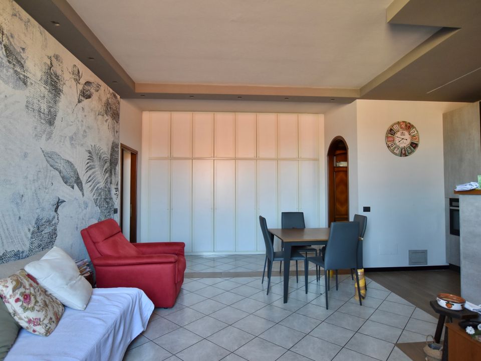 Apartament a Baricella, Bologna - foto 5