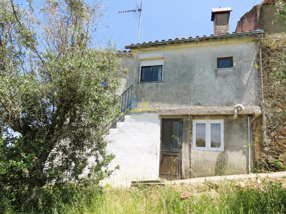 Haus in Lousa, Coimbra - Foto 5