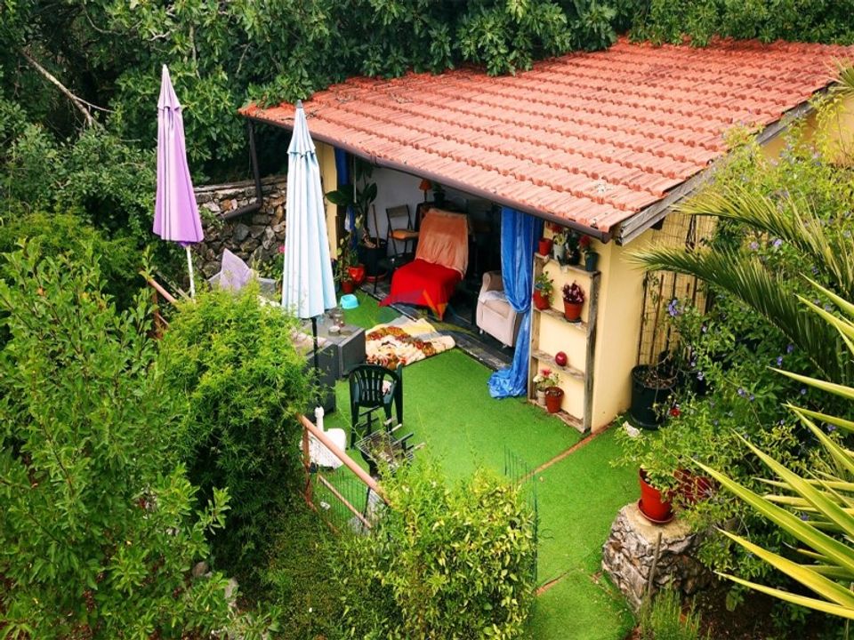 Villa in Ansiao, Leiria - foto 2
