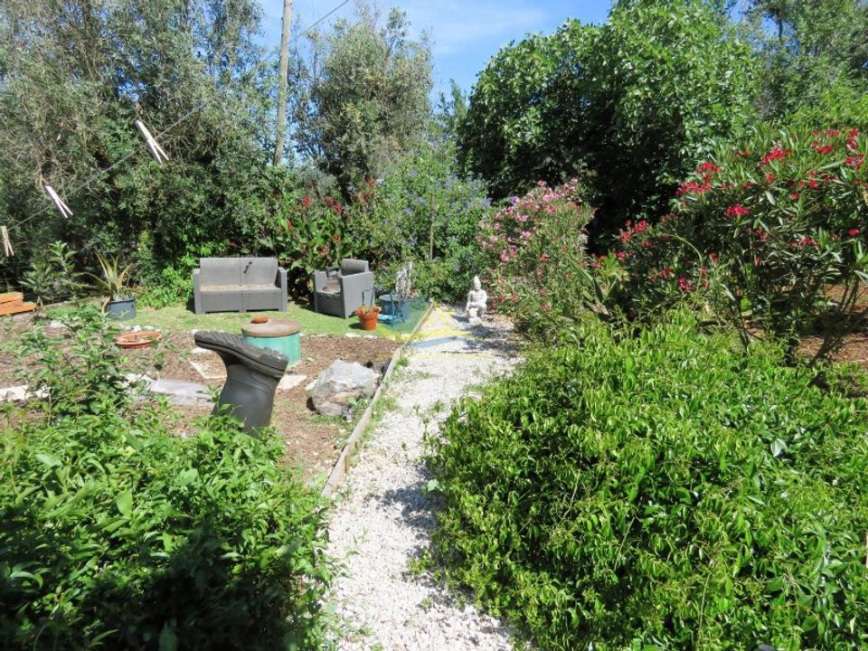Villa in Ansiao, Leiria - foto 3