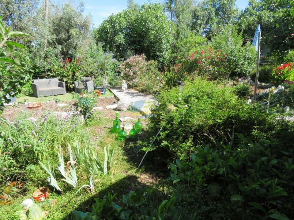 Villa in Ansiao, Leiria - foto 5